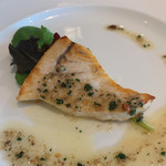 ホスタリア コフジ - 