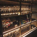 グランド ダイア - 