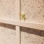 グランド ダイア - 