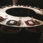 グランド ダイア - 