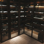 グランド ダイア - 