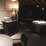 グランド ダイア - 