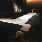 グランド ダイア - 