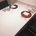 グランド ダイア - 