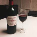 グランド ダイア - 