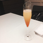 グランド ダイア - 