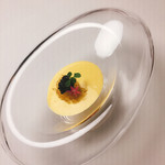 グランド ダイア - 