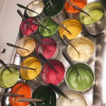 グランド ダイア - 