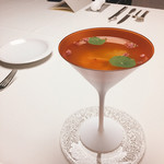 グランド ダイア - 