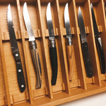 グランド ダイア - 