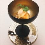 グランド ダイア - 