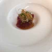 ahill ginza - 