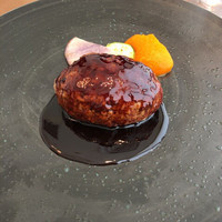 ahill ginza - 
