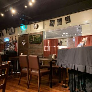 ジャズオントップ アクトスリー_2