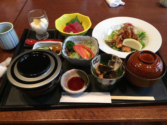 やまき 仏子 割烹 小料理 食べログ やまき 仏子 割烹 小料理 食べログ