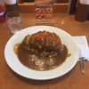 カレーハウス　スパイシー ＪＲ住吉店