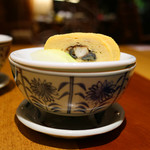 森の栖 - う巻き