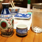 森の栖 - 常きげん