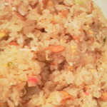 ラーメン桐生 - 