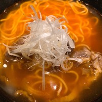 niku no OTO - 