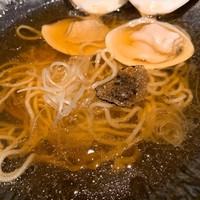 niku no OTO - 