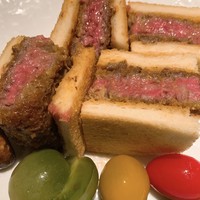 niku no OTO - 