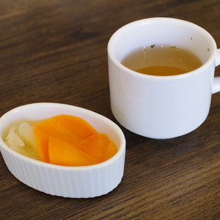 カレー工房ギャー_1