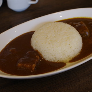 カレー工房ギャー_0