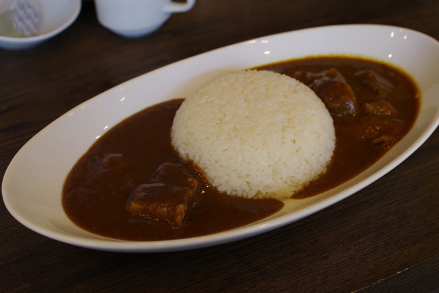 かれー様 本革ジャケット ホースレザー 馬革ジャケット ロック風 ホースハイド