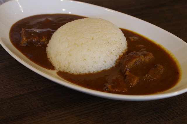 かれー様 かれー様 カフェラテです お店でのんびりしたり、持ち帰って