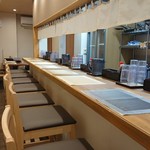 神戸牛丼 神戸牛まぶし丼 おくたに