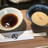 焼肉 しゃぶしゃぶ 石田屋。 北野坂店 - 