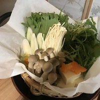 焼肉 しゃぶしゃぶ 石田屋。 北野坂店 - 