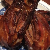 やきとり 嶋家 - 