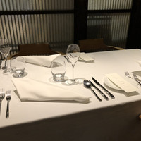 アラフェルムドゥシンジロウ - 