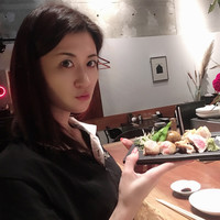 やきとり 嶋家 - 