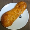 ベーカリー タム・タム