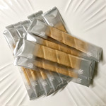 本高砂屋 - 料理写真: