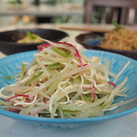 CINA New Modern Chinese - 