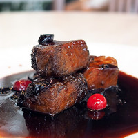 CINA New Modern Chinese - 