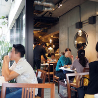 CINA New Modern Chinese - 