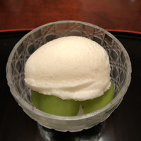 日本料理 子孫 - 