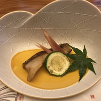 人丸花壇 鯛庵 三宮店 - 