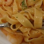 quick pasta COPIN - 