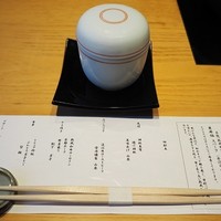 瓢斗 新橋店 - 