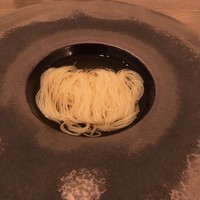 ボニュ - 