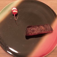 ボニュ - 