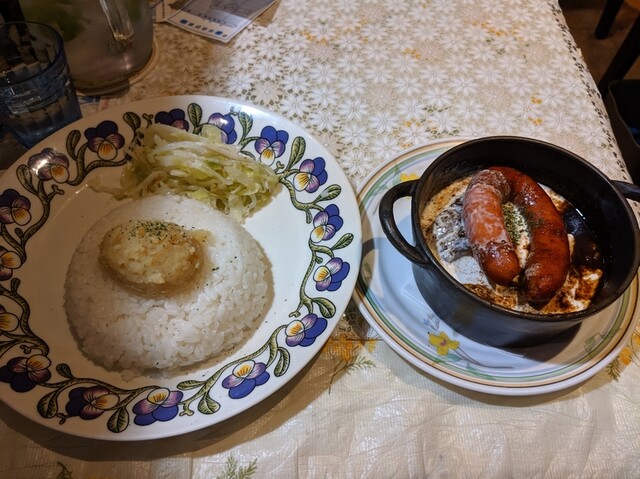Ryo Big Fruitさんが投稿したドイツ料理 ピラミッド 東京 築地 の口コミ詳細 食べログ Ryo Big Fruitさんが投稿したドイツ料理 ピラミッド 東京 築地 の口コミ詳細 食べログ