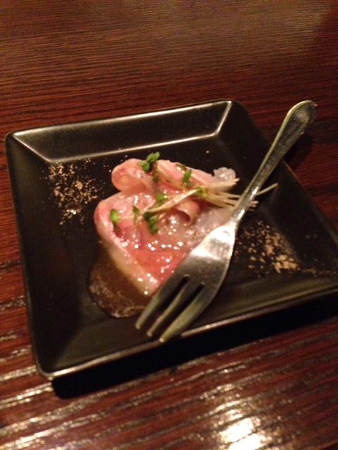 Bar Tact バー タクト 柏 バー 食べログ Bar Tact バー タクト 柏 バー 食べログ