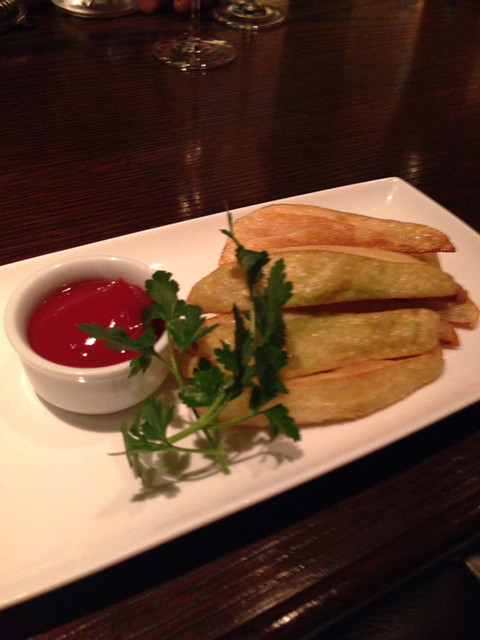 Bar Tact バー タクト 柏 バー 食べログ Bar Tact バー タクト 柏 バー 食べログ